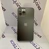iphone-12-pro-max-512gb