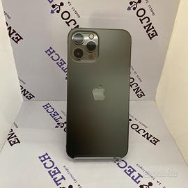 Iphone 12 Pro Max 512GB