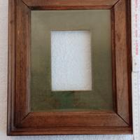 Cornice Vintage 