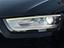 Immagine 7