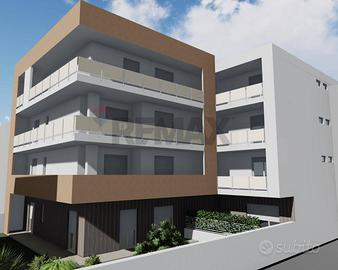 Appartamento - Bitritto