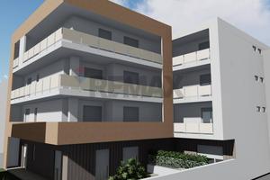 Appartamento - Bitritto