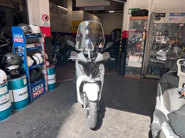 Honda SH 150 - 2022