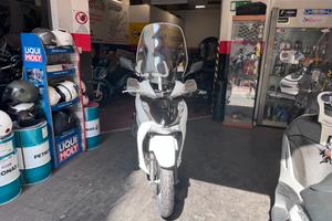 Honda SH 150 - 2022