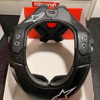 Collare Neck Brace Alpinestars Bionic Tech 2