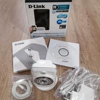 D-LINK