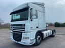 daf-xf-105