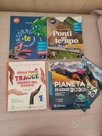libri