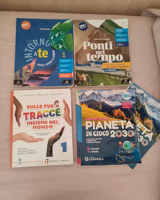 libri