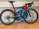 kuota-cougar-ultegra