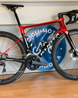 Kuota Cougar Ultegra