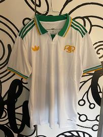 Terza maglia Roma 25/26