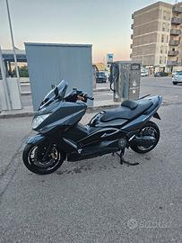 tmax 500