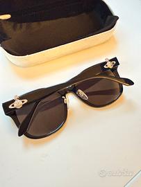Occhiali da sole Vivienne Westwood