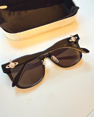 Occhiali da sole Vivienne Westwood