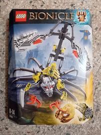 lego bionicle 70794