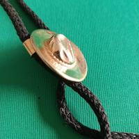 oggetto da equitazione 