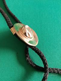 oggetto da equitazione 