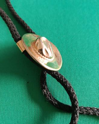 oggetto da equitazione 