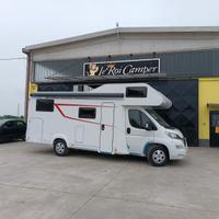 Lmc a690 ( gruppo hymer )