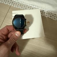 Huawei watch Gt