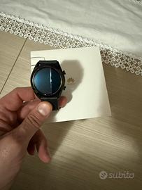 Huawei watch Gt