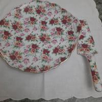 piatto da portata