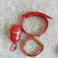 Accessori per animali 