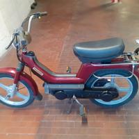 Aquisto solo Piaggio 50 tipo si, ciao e vespette