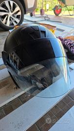 Casco Nolan