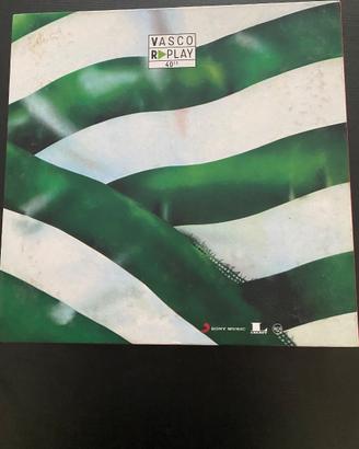 Cofanetto musica
