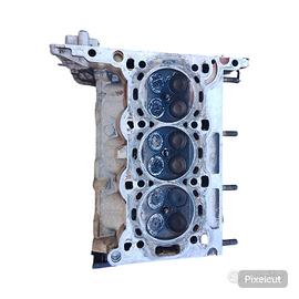 Testata Opel Corsa D 1000 Benzina 2006/2014 555641