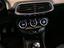 Immagine 14