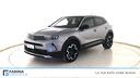opel-mokka-ii-2020-mokka-1-2-t-ultimate-u509527