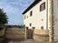Immagine 7