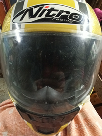 Casco