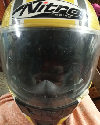 Casco