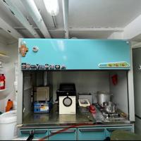 Banchi Odontotecnico