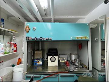 Banchi Odontotecnico