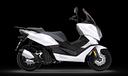 nuova-morbidelli-sc-125-abs-tcs-agilita-urbana