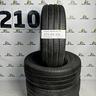 235-65-16c-continental-80-