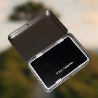 💽 Chiavetta USB Dolce & Gabbana – 4 GB