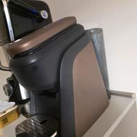 lavazza tablì 