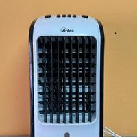 Ardes Eolo RC R04 Raffrescatore Evaporativo