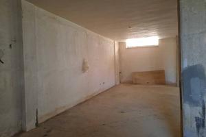 Magazzino a Castellana Grotte, via Ferrone