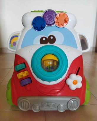 Chicco gioco Primi Passi per bambini