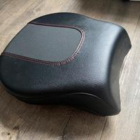 Sella Harley Davidson originale