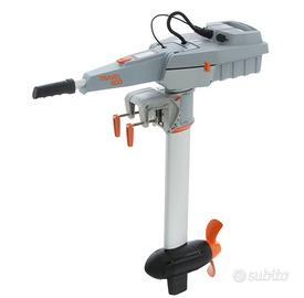 Motore marino elettrico torqeedo Travel 603