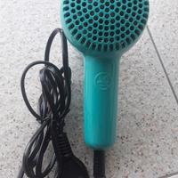 fhon da viaggio, w 1200, con diffusore 