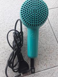 fhon da viaggio, w 1200, con diffusore 